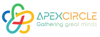apex-circle.com