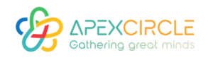 apex-circle.com